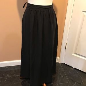 NWT Rachel Zoe skirt